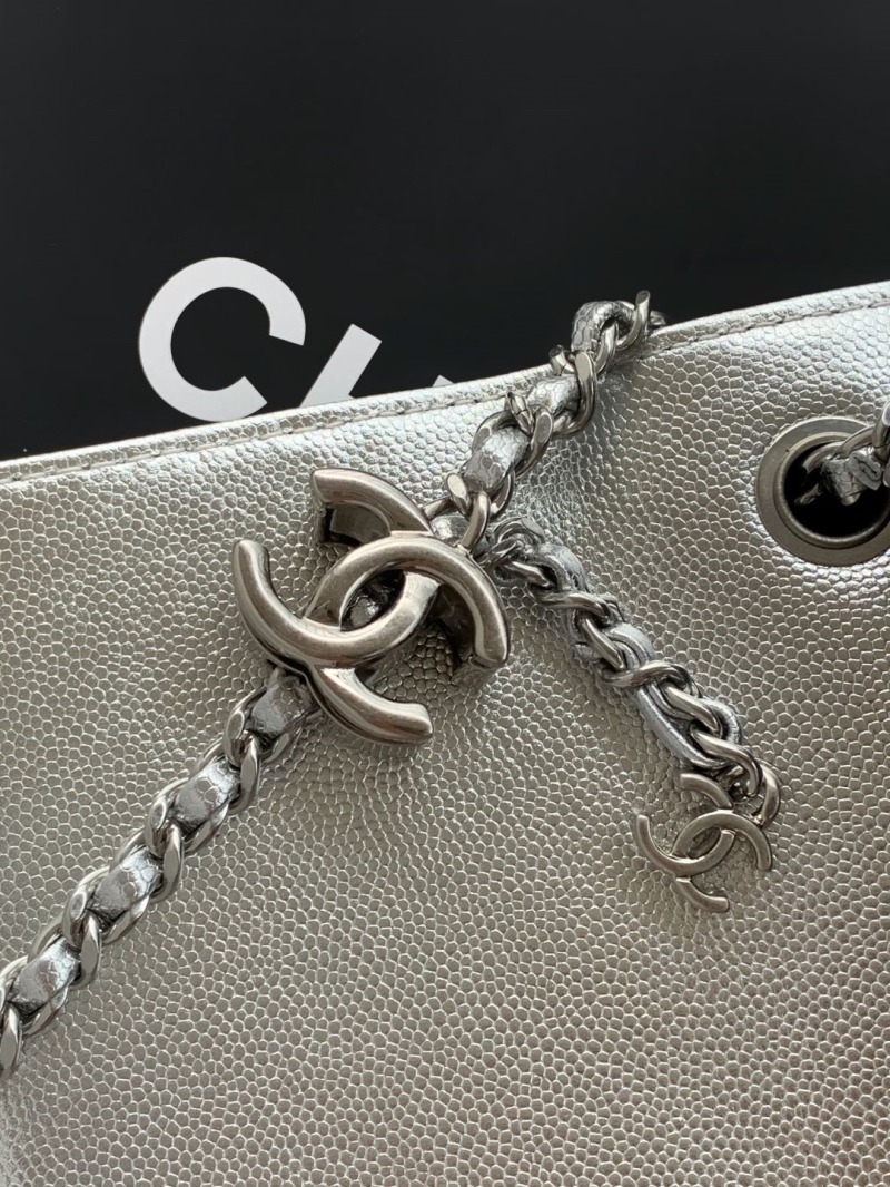 Ch**el cf series bags